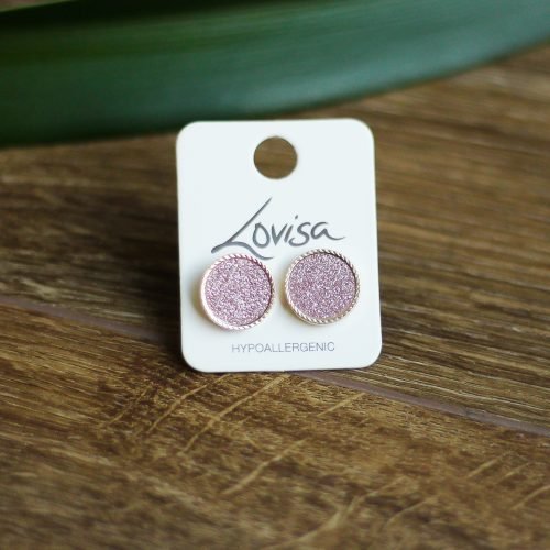 Lovisa Earring 05 Silk Avenue Pakistan