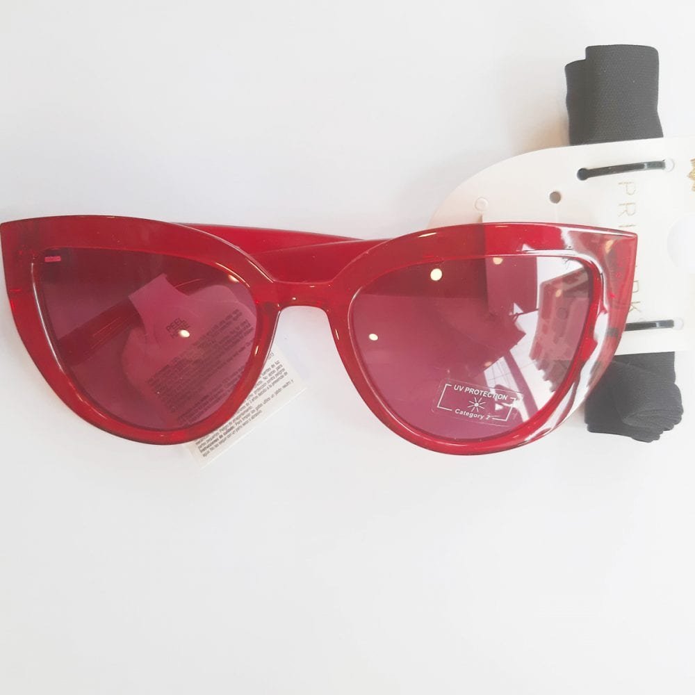 Trendy Sunglasses – Tagged 