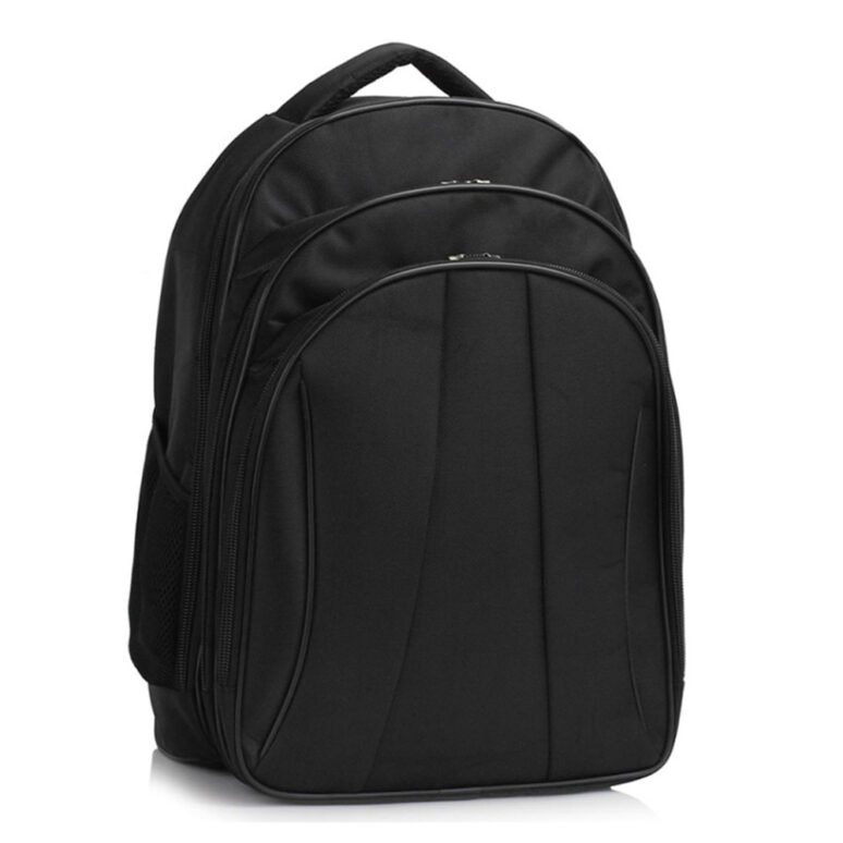 Kids School Bag Waterproof School Backpack
