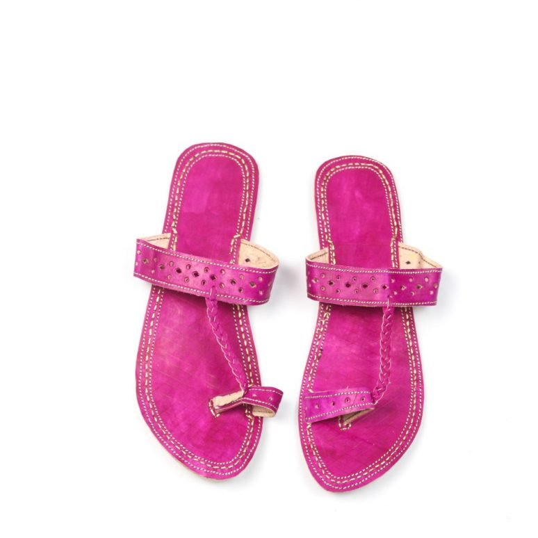 New chappal for womens: Buy Online at Best Prices in Pakistan