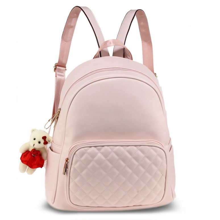 college bags for girl 2019 with price in pakistan