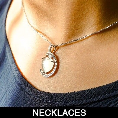 ladies-necklace-prices-pakistan-min