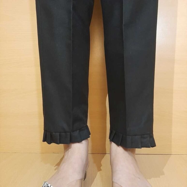 Pearls Shirt with Pant trouser – Designer Wear-hangkhonggiare.com.vn