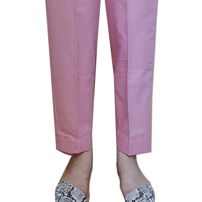 Latest Trouser designs 2021  Plates  Laces Trouser designs   YouTube