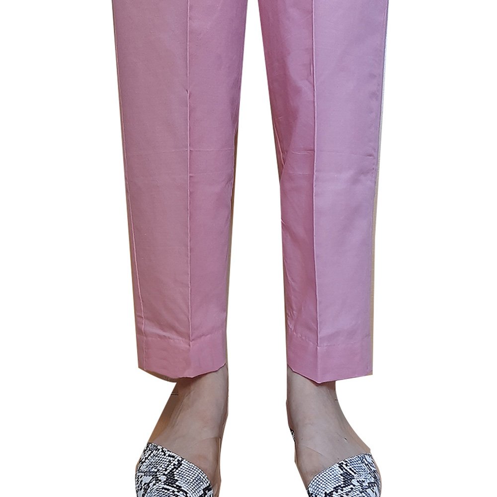 pink trousers - Lemon8 Search