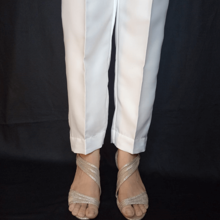 Trouser pant hotsell design for girl