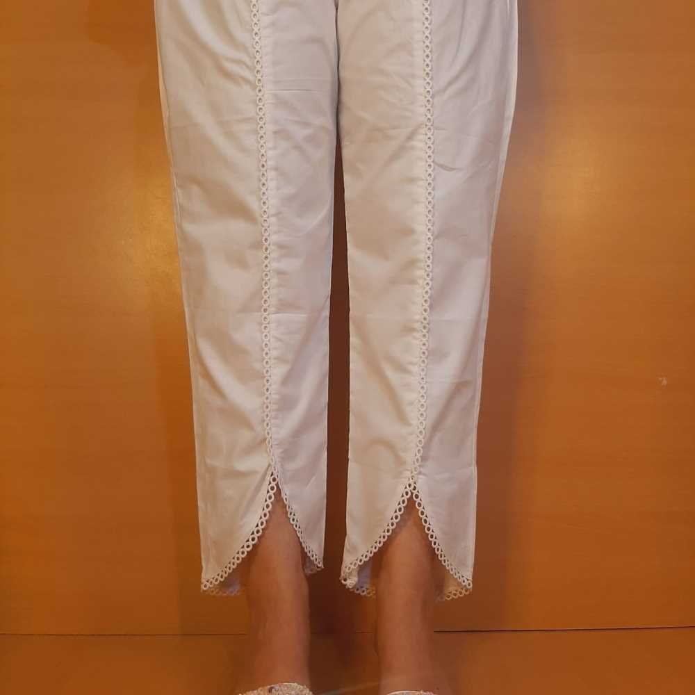 Trousers Design Ladies Trousers Buy Online in Pakistan  Mohagni