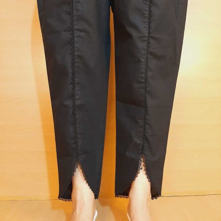 Capri trousers Capri pants trousers for girls salwar design salwar pants  plazzo pants trouser pants | Womens pants design, Stylish pants women, Pants  women fashion
